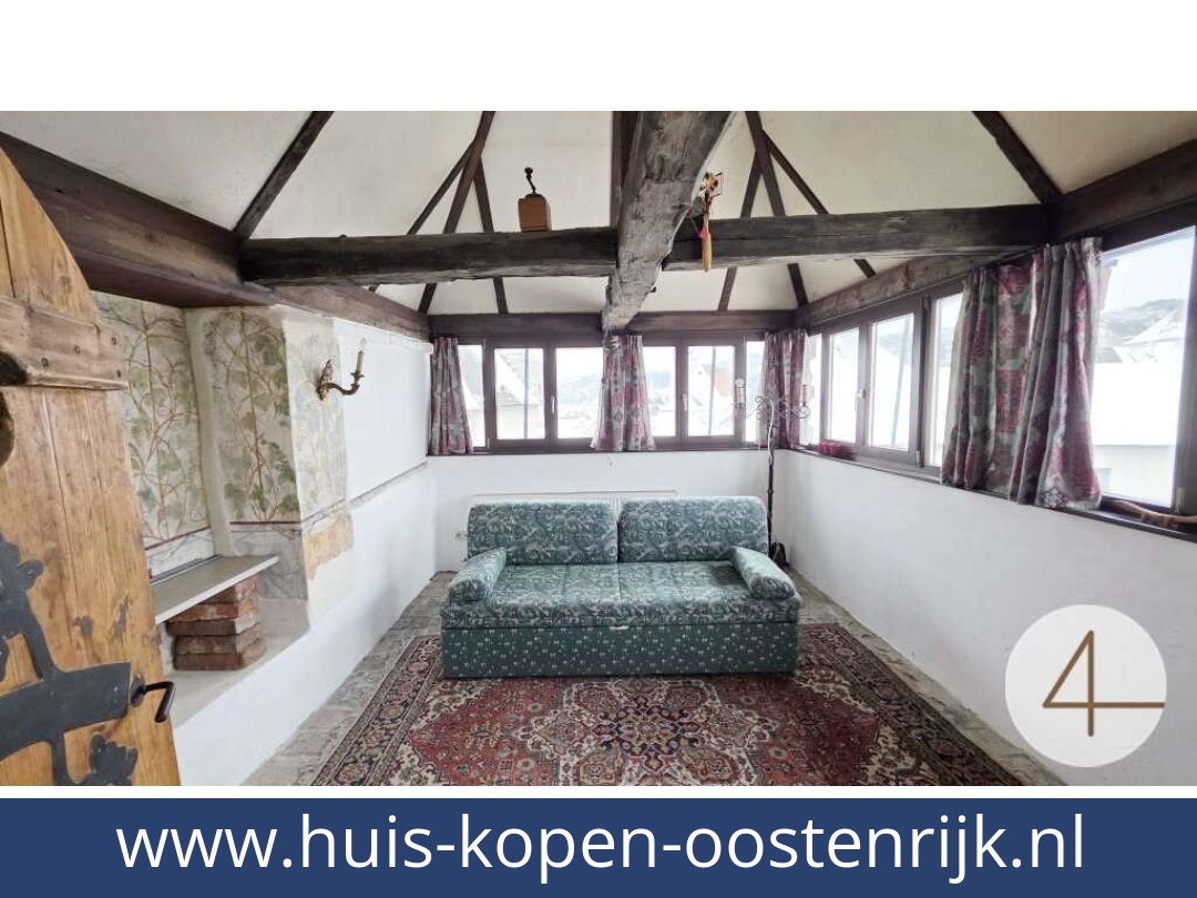 huis-kopen-oostenrijk-krems an der donau-3500-20260410055723-0060101023.jpg huis-kopen-oostenrijk-krems an der donau-3500-20260410055723-0060101023.jpg